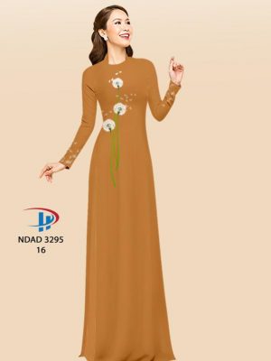 1646977709 vai ao dai dep (14)